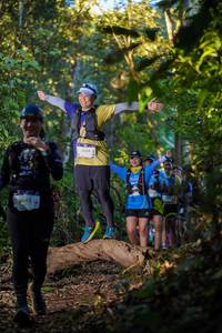 BIB: 5195, 3004, 
                            <button type="button" onclick="openModal(19242287)" class="btn btn-primary btn-sm float-right btn-popup" data-toggle="modal" data-target=".modal-high-quality">
                        <i class="fas fa-shopping-cart"></i> Add to Cart
                    </button>
                                            <button type="button" onclick="isThisMe(19242287, true)" class="btn btn-success btn-sm float-right btn-popup btn-isme hidden" data-toggle="tooltip" data-placement="bottom" title="นี่คือรูปของคุณใช่ไหม คลิกที่นี่เพื่อเอาเข้าอัลบั้ม">
                        <i class="fas fa-plus"></i> Add to album
                    </button>
                    <button type="button" onclick="isThisMe(19242287, false)" class="btn btn-warning btn-sm float-right btn-popup btn-isnotme hidden">
                        <i class="fas fa-ban"></i> Remove from album
                    </button>